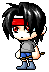 Inkist